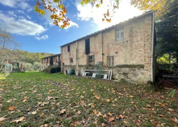 Villa storica vicino Lucca (10).jpg - Villa Via del Caporale 773, Lucca - foto 22