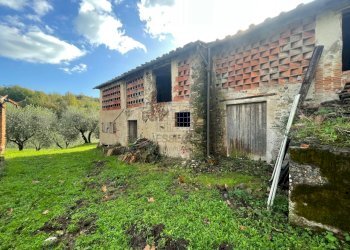 Villa storica vicino Lucca (12).jpg - Villa Via del Caporale 773, Lucca - foto 21