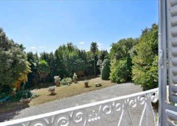 affittasi villa antica con piscina luccan.jpg - Villa Via di Piaggiori 316, Capannori - photo 8