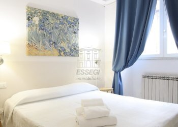 vendesi appartamento ristrutturato lucca centro st - Appartamento Via Beccheria 35, Lucca - foto 1