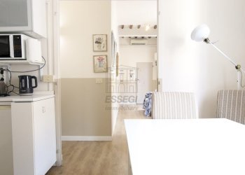 vendesi appartamento ristrutturato lucca centro st - Appartamento Via Beccheria 35, Lucca - foto 2