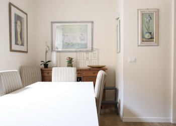 vendesi appartamento ristrutturato lucca centro st - Appartamento Via Beccheria 35, Lucca - foto 3