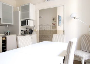 vendesi appartamento ristrutturato lucca centro st - Appartamento Via Beccheria 35, Lucca - foto 4