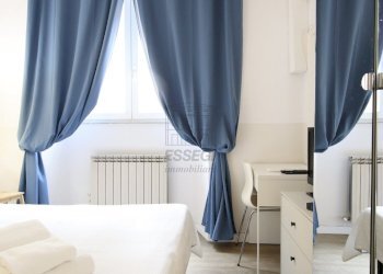 vendesi appartamento ristrutturato lucca centro st - Appartamento Via Beccheria 35, Lucca - foto 6