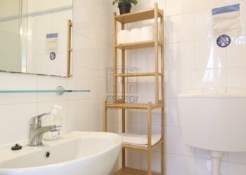 vendesi appartamento ristrutturato lucca centro st - Appartamento Via Beccheria 35, Lucca - foto 8