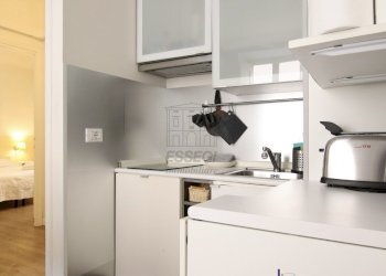 vendesi appartamento ristrutturato lucca centro st - Appartamento Via Beccheria 35, Lucca - foto 10