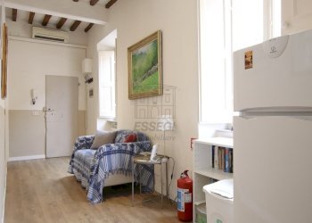 vendesi appartamento ristrutturato lucca centro st - Appartamento Via Beccheria 35, Lucca - foto 11