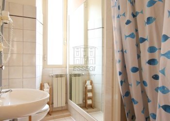 vendesi appartamento ristrutturato lucca centro st - Appartamento Via Beccheria 35, Lucca - foto 12