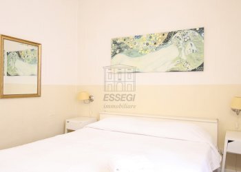 vendesi appartamento ristrutturato lucca centro st - Appartamento Via Beccheria 35, Lucca - foto 13