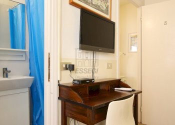 vendesi appartamento ristrutturato lucca centro st - Appartamento Via Beccheria 35, Lucca - foto 14