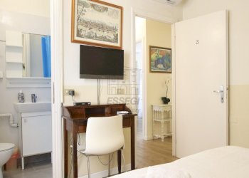 vendesi appartamento ristrutturato lucca centro st - Appartamento Via Beccheria 35, Lucca - foto 15