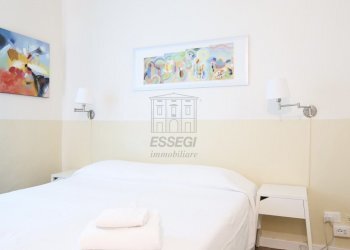 vendesi appartamento ristrutturato lucca centro st - Appartamento Via Beccheria 35, Lucca - foto 16