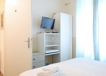 vendesi appartamento ristrutturato lucca centro st - Appartamento Via Beccheria 35, Lucca - foto 17