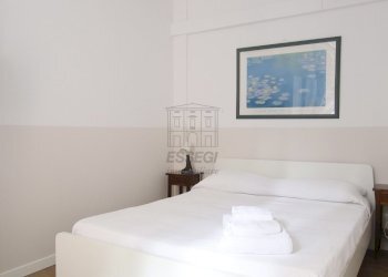 vendesi appartamento ristrutturato lucca centro st - Appartamento Via Beccheria 35, Lucca - foto 18