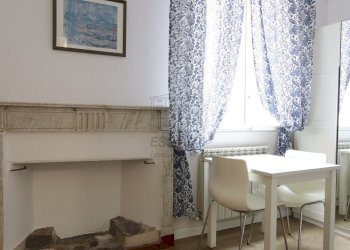 vendesi appartamento ristrutturato lucca centro st - Appartamento Via Beccheria 35, Lucca - foto 19