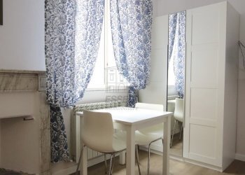 vendesi appartamento ristrutturato lucca centro st - Appartamento Via Beccheria 35, Lucca - foto 20