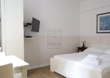 vendesi appartamento ristrutturato lucca centro st - Appartamento Via Beccheria 35, Lucca - foto 21