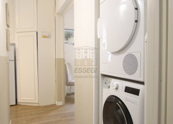 vendesi appartamento ristrutturato lucca centro st - Appartamento Via Beccheria 35, Lucca - foto 22