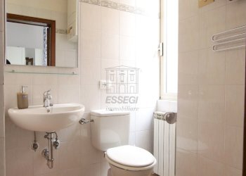 vendesi appartamento ristrutturato lucca centro st - Appartamento Via Beccheria 35, Lucca - foto 23