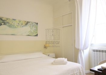 vendesi appartamento ristrutturato lucca centro st - Appartamento Via Beccheria 35, Lucca - foto 25