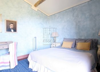 vendesi casa colonica con piscina e giardino lucca - Rustico Via di Mastiano e Gugliano 1024, Lucca - foto 27