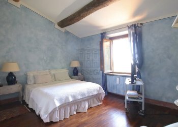 vendesi casa colonica con piscina e giardino lucca - Rustico Via di Mastiano e Gugliano 1024, Lucca - foto 29