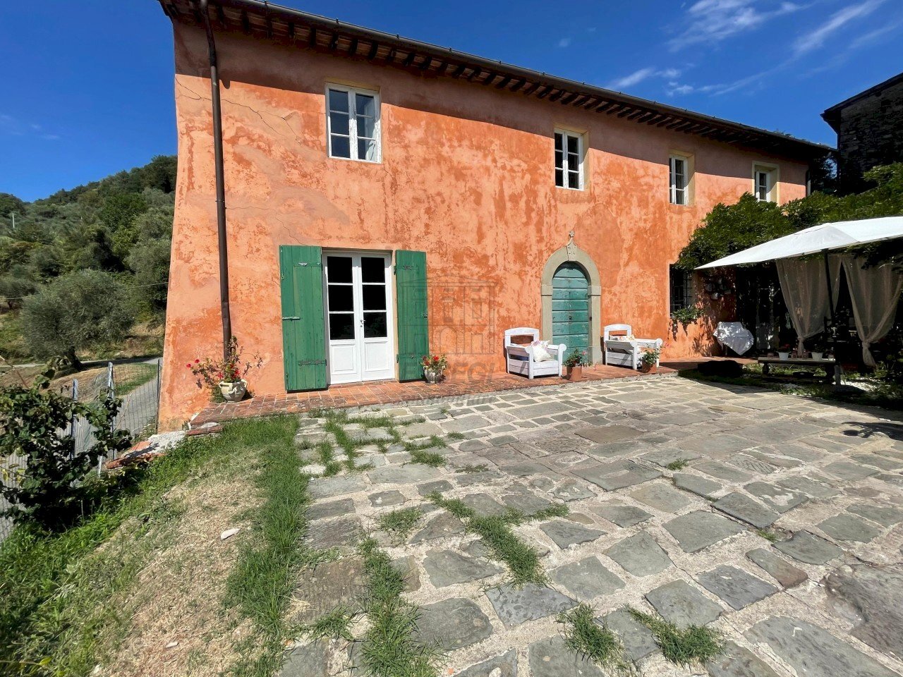 WhatsApp Image 2025-08-01 at 16.51.34 (4).jpeg - Casale SP1 24B, Pescaglia - foto 2