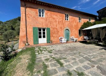 WhatsApp Image 2025-08-01 at 16.51.34 (4).jpeg - Casale SP1 24B, Pescaglia - foto 2