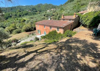 WhatsApp Image 2025-08-01 at 16.51.35 (3).jpeg - Casale SP1 24B, Pescaglia - foto 4