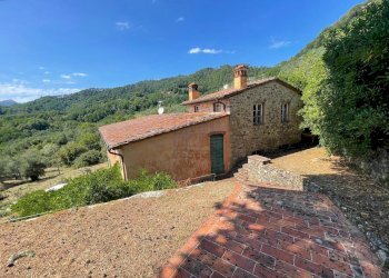 WhatsApp Image 2025-08-01 at 16.51.35 (5).jpeg - Casale SP1 24B, Pescaglia - foto 5