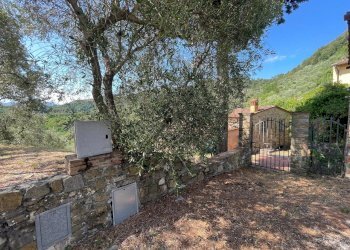 WhatsApp Image 2025-08-01 at 16.51.35 (4).jpeg - Casale SP1 24B, Pescaglia - foto 6