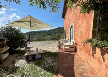 WhatsApp Image 2025-08-01 at 16.51.36 (6).jpeg - Casale SP1 24B, Pescaglia - foto 7