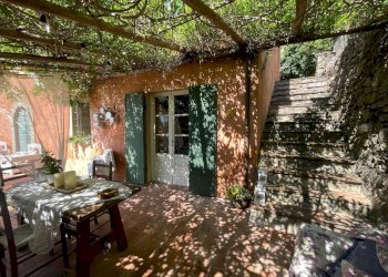 WhatsApp Image 2025-08-01 at 16.51.36 (4).jpeg - Casale SP1 24B, Pescaglia - foto 8