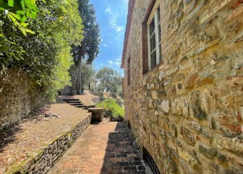 WhatsApp Image 2025-08-01 at 16.51.36 (2).jpeg - Casale SP1 24B, Pescaglia - foto 9