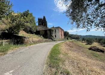 WhatsApp Image 2025-08-01 at 16.51.37 (2).jpeg - Casale SP1 24B, Pescaglia - foto 10