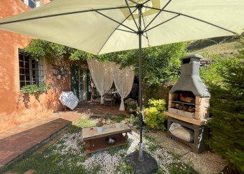 WhatsApp Image 2025-08-01 at 16.51.37 (3).jpeg - Casale SP1 24B, Pescaglia - foto 11