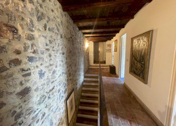 WhatsApp Image 2025-08-01 at 16.51.33 (5).jpeg - Casale SP1 24B, Pescaglia - foto 13