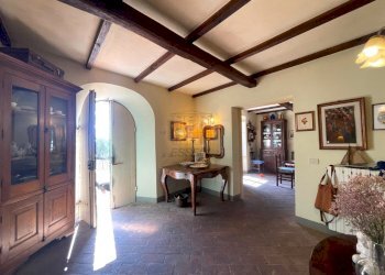 WhatsApp Image 2025-08-01 at 16.51.34 (1).jpeg - Casale SP1 24B, Pescaglia - foto 14