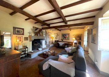 WhatsApp Image 2025-08-01 at 16.51.34 (2).jpeg - Casale SP1 24B, Pescaglia - foto 15