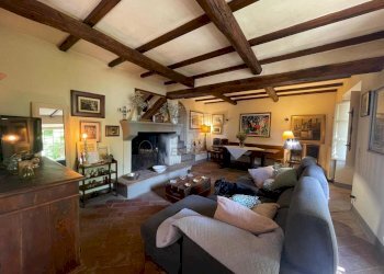 WhatsApp Image 2025-08-01 at 16.51.30 (3).jpeg - Casale SP1 24B, Pescaglia - foto 16