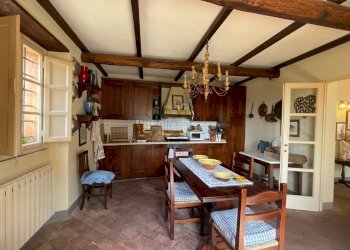 WhatsApp Image 2025-08-01 at 16.51.29.jpeg - Casale SP1 24B, Pescaglia - foto 17