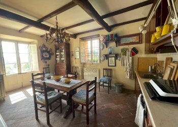 WhatsApp Image 2025-08-01 at 16.51.29 (2).jpeg - Casale SP1 24B, Pescaglia - foto 18