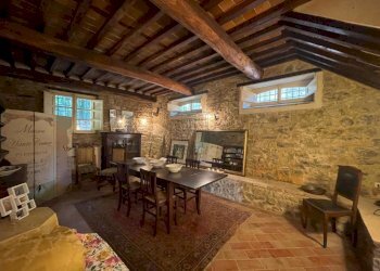 WhatsApp Image 2025-08-01 at 16.51.30 (6).jpeg - Casale SP1 24B, Pescaglia - foto 19