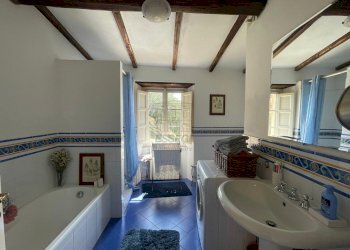 WhatsApp Image 2025-08-01 at 16.51.33.jpeg - Casale SP1 24B, Pescaglia - foto 21