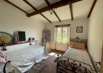 WhatsApp Image 2025-08-01 at 16.51.32 (3).jpeg - Casale SP1 24B, Pescaglia - foto 22