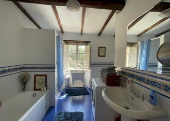 WhatsApp Image 2025-08-01 at 16.51.32 (5).jpeg - Casale SP1 24B, Pescaglia - foto 23