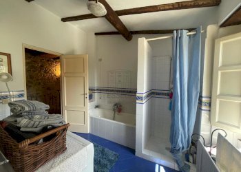 WhatsApp Image 2025-08-01 at 16.51.33 (1).jpeg - Casale SP1 24B, Pescaglia - foto 24