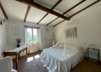 WhatsApp Image 2025-08-01 at 16.51.33 (2).jpeg - Casale SP1 24B, Pescaglia - foto 25