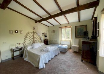 WhatsApp Image 2025-08-01 at 16.51.33 (3).jpeg - Casale SP1 24B, Pescaglia - foto 26