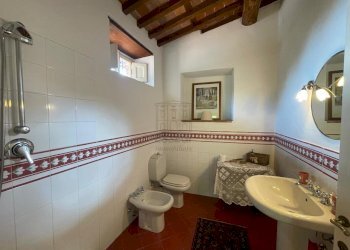 WhatsApp Image 2025-08-01 at 16.51.32.jpeg - Casale SP1 24B, Pescaglia - foto 27